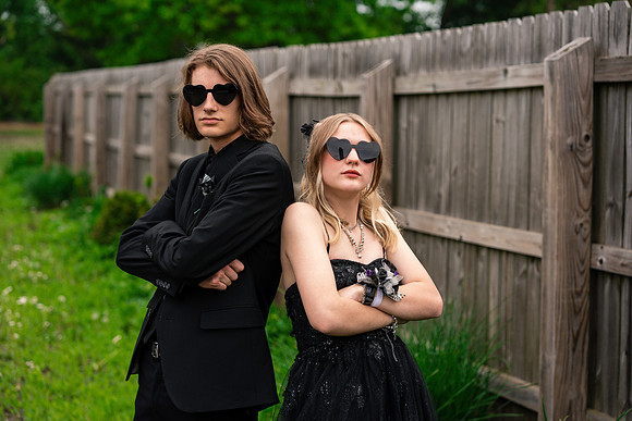 jcsprom_formals_2025-36
