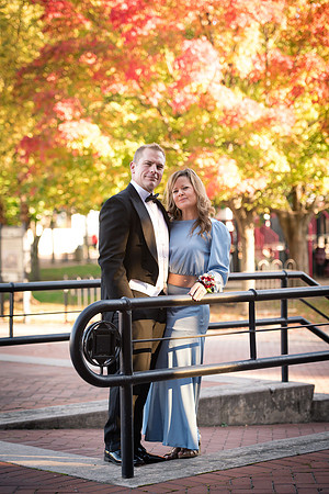 ben_kathy_10years-40