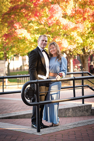 ben_kathy_10years-41