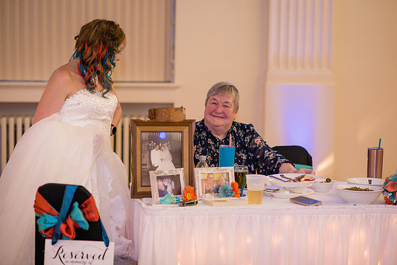 lynae_andrew_wedding_RECEPTION-126