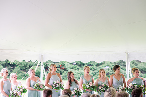 Nikki_Jon_wedding_CEREMONY-51