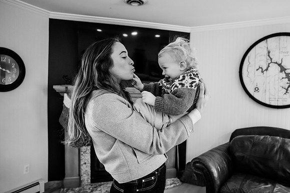 carr_family_2024-34