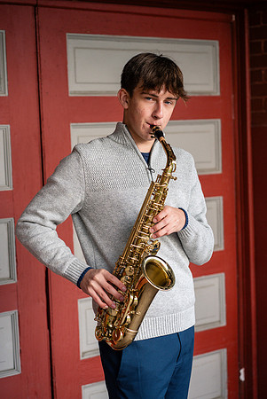 nolan_senior_2024-24