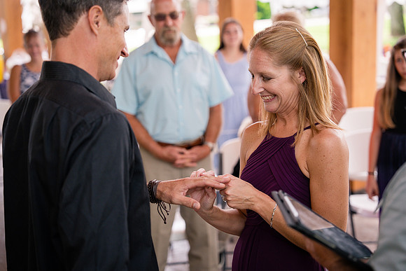 chelsie_andy_wedding_2025-167