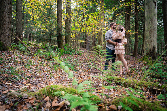 nathan_emily_engagement_2024-72