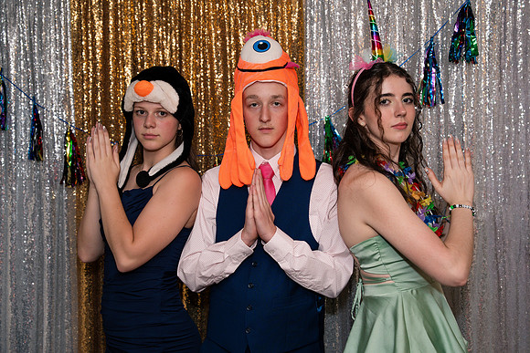 jcsprom_candids_2025-115