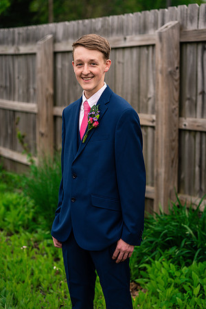 jcsprom_formals_2025-56
