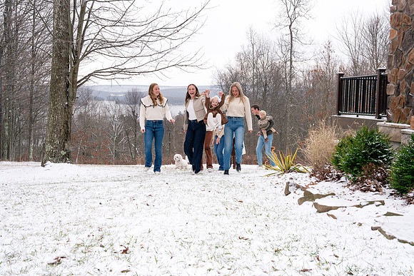 carr_family_2024-53