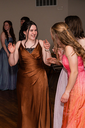jcsprom_candids_2025-35