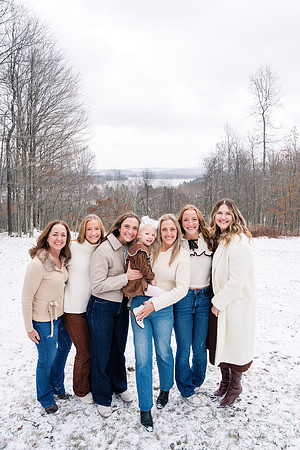 carr_family_2024-145