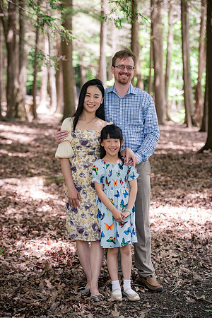 hellauer_family_2024_final-55