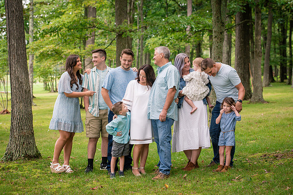 jenkins_family_2022-32