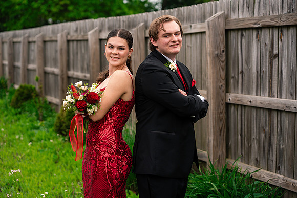 jcsprom_formals_2025-42