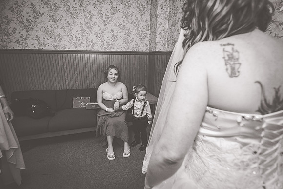 lynae_andrew_wedding_PREP-49