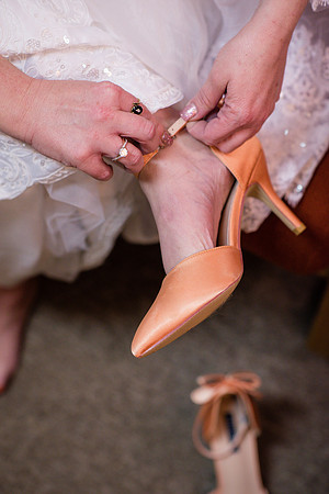 lynae_andrew_wedding_PREP-45