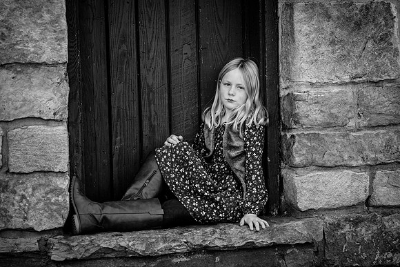 bageant_family_2024-19