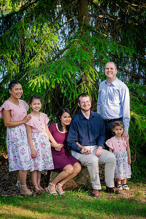hellauer_family_2022_final-13