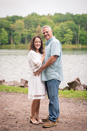 jenkins_family_2022-12