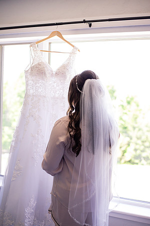 courtney_andrew_wedding_PREP-40