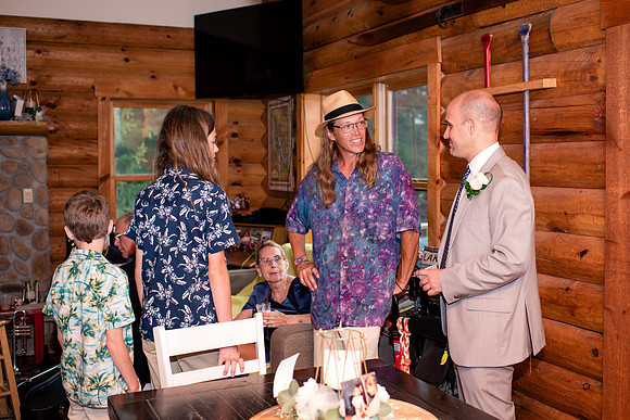 katie_mark_wedding_RECEPTION-27