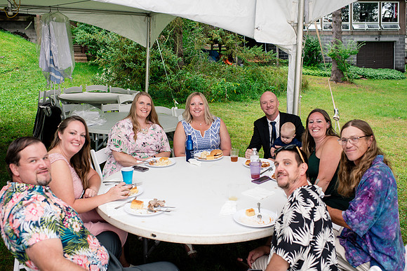 katie_mark_wedding_RECEPTION-35