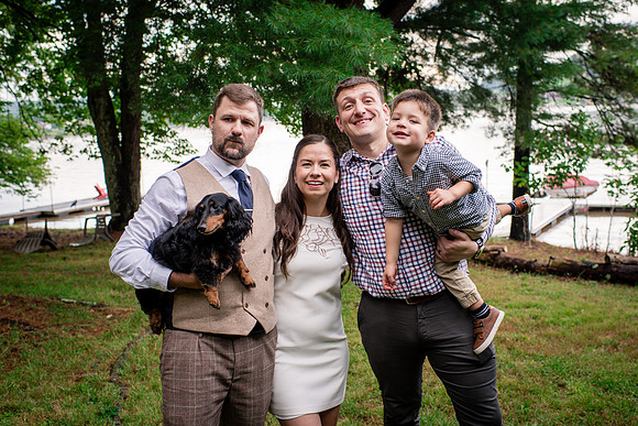 katie_mark_wedding_RECEPTION-46
