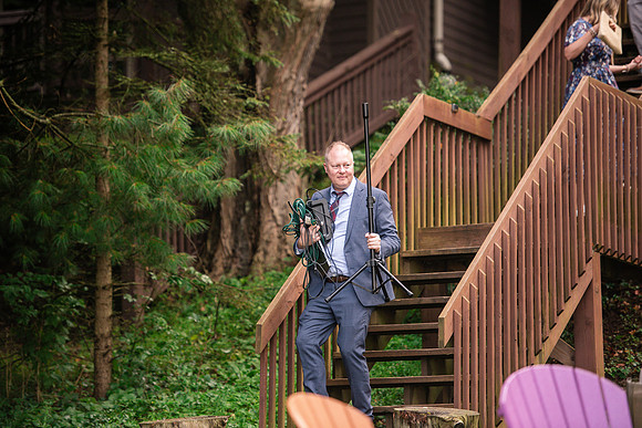 katie_mark_wedding_RECEPTION-77