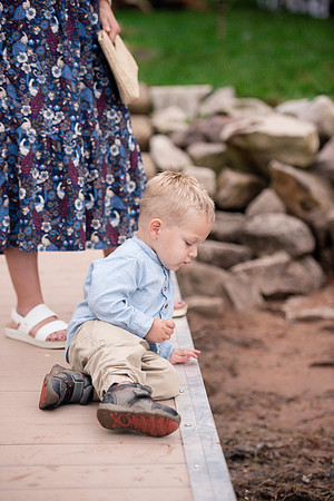 katie_mark_wedding_RECEPTION-79