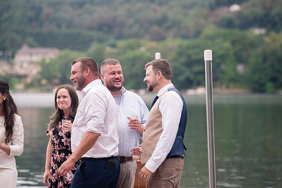 katie_mark_wedding_RECEPTION-81