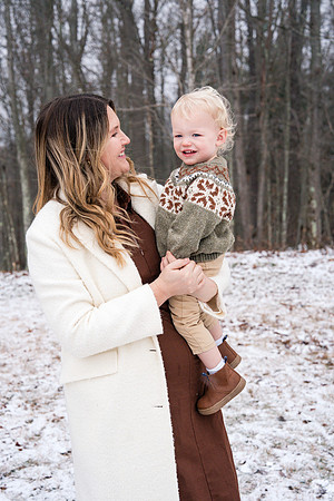 carr_family_2024-180