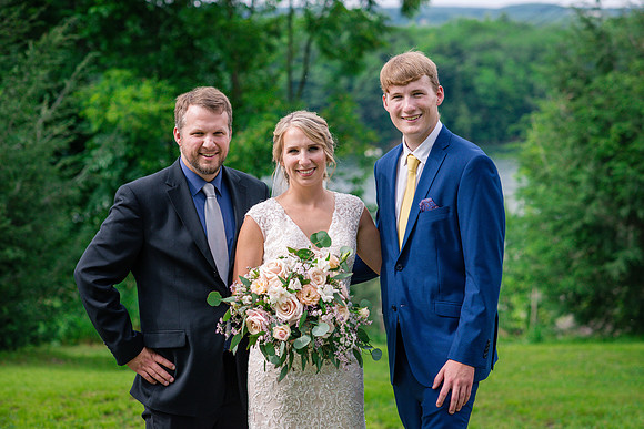 Nikki_Jon_wedding_FORMALS-63