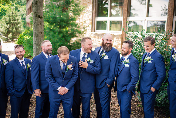 Nikki_Jon_wedding_FORMALS-3