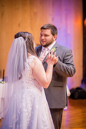 courtney_andrew_wedding_RECEPTION-68