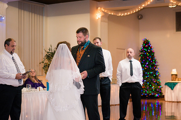 lynae_andrew_wedding_CEREMONY-20