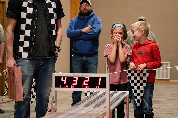 ccagc_pinewoodderby_2025-100