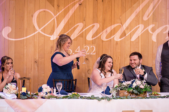 courtney_andrew_wedding_RECEPTION-49