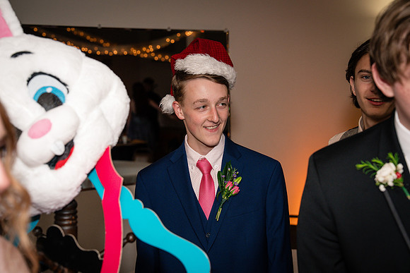 jcsprom_candids_2025-45
