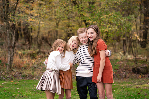rebecca_extdfamily_2024-16