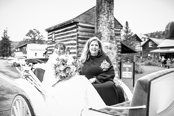 emily_refic_wedding_CEREMONY-4