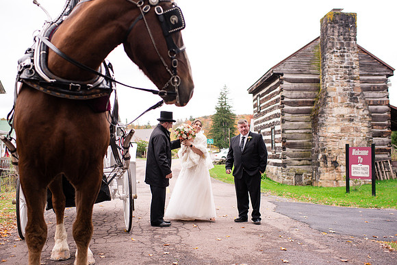 emily_refic_wedding_CEREMONY-5