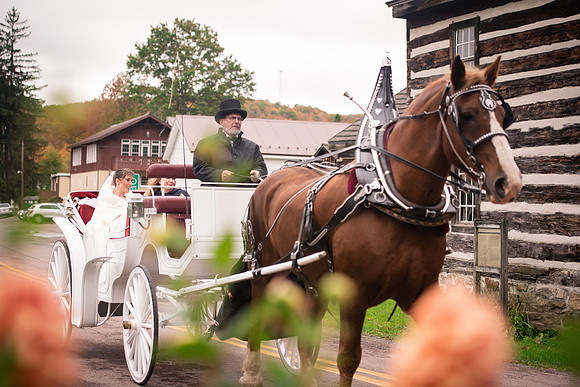 emily_refic_wedding_CEREMONY-2