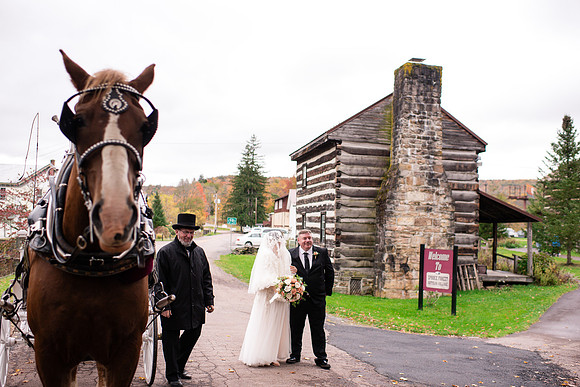 emily_refic_wedding_CEREMONY-7