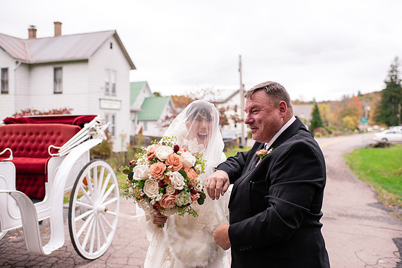 emily_refic_wedding_CEREMONY-11