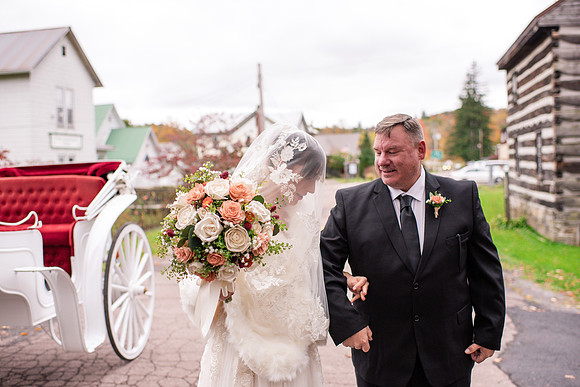 emily_refic_wedding_CEREMONY-13