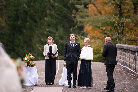 emily_refic_wedding_CEREMONY-16