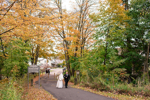 emily_refic_wedding_CEREMONY-14