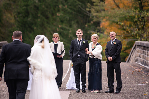 emily_refic_wedding_CEREMONY-20