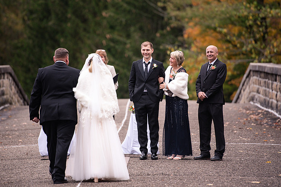 emily_refic_wedding_CEREMONY-21