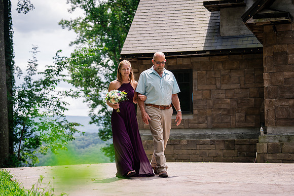 chelsie_andy_wedding_2025-128