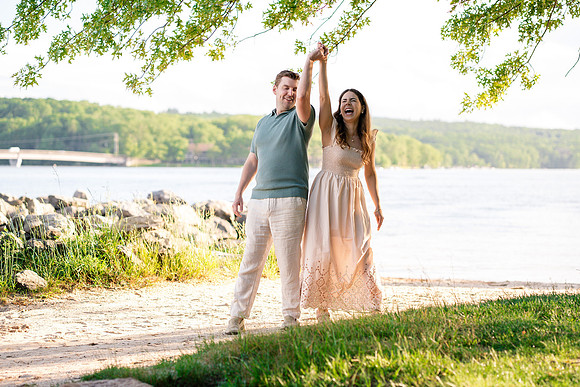 megan_nice_family_2025-133
